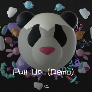 Pull Up（Demo）