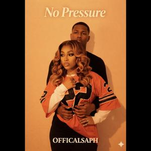 No Pressure