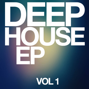 Santos (Night Soul Mix)