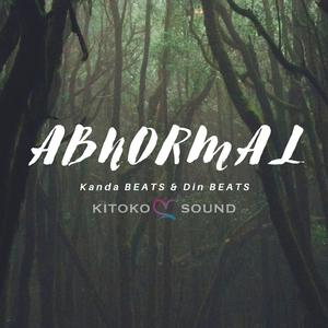 Abnormal (feat. Din Beats & Kitoko Sound)