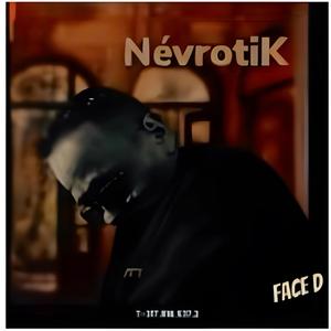Névrotik