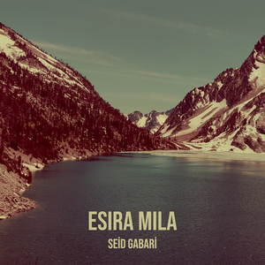 Esira Mila