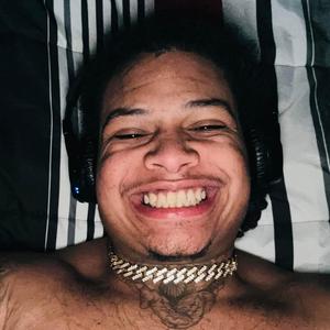 Loyalty & Family/ Hidden Treasure