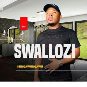 Lungihlukumezile Uthando