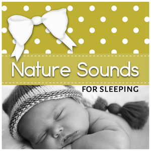 Sweet Dreams with Calming Music (Baby Sleep)
