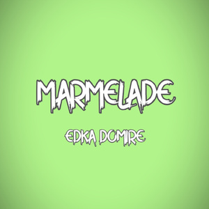 MARMELADE