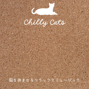 Kindled Spirit Flames