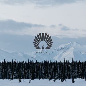 Rampart (Ray Okpara Remix)