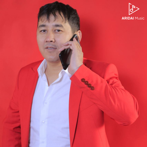 Класстастарым