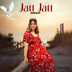Jatt Jatt