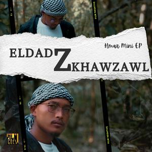 Mangtha (feat. Eldad Z Khawzawl)