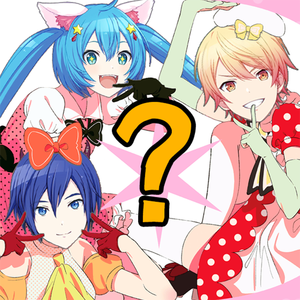 不可思议的wonders？POP IN 2！