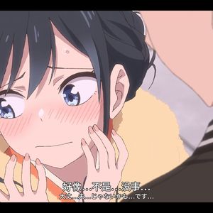 我想听你说（Prod.葵）