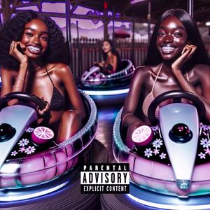 LottaRed! (feat. Vontee the Singer)