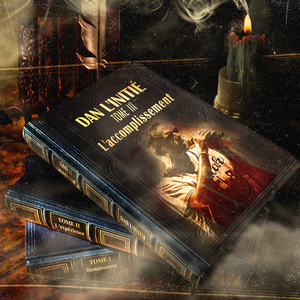 Est-ce qu'on s'aime encore