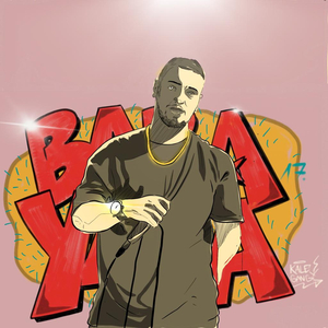 B.B.Y.G.