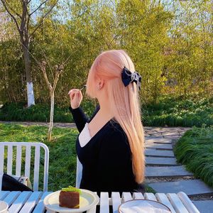 沉溺（你让我的心不再结冰）（纯享版）