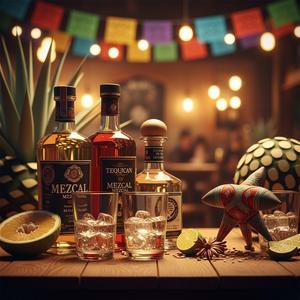 Brindemos con el alma