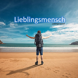 Lieblingsmensch