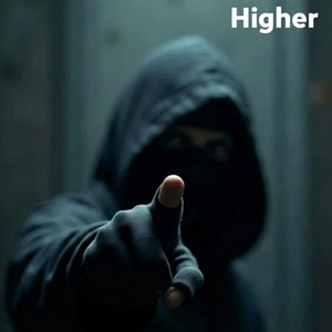 Higher