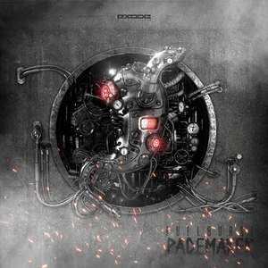 The Witches'Pyre (Original Mix)