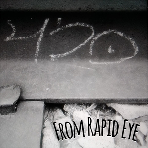 4min20 Seconds Til Oliverstoned