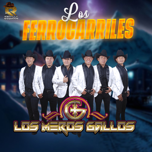 Los Ferrocarriles