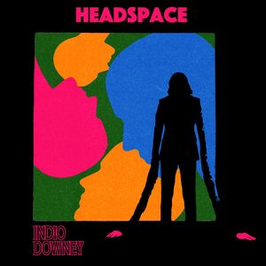 Headspace