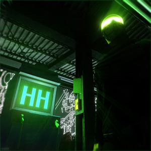 HH (Feat. KIDDZ & MIXOYBOY)
