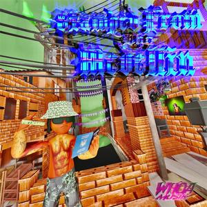 HolNother Level (feat. 3AG Pilot & Loso Hendrixx)