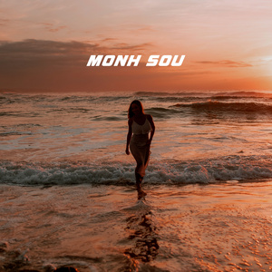 Monh sou