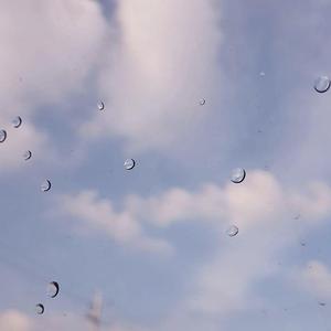 人间(原唱:王菲)（翻自 王菲）