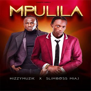 Mpulila