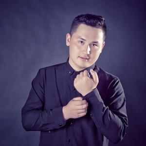 Abduwali Nurtay-yari yohla RMX（Abduwali ·Ablikim remix）