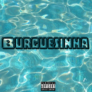 BURGUESINHA