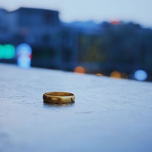 如果有一天我们结婚了，我就把这首歌唱给你听（prod.新约克）