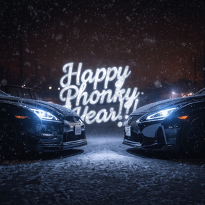 LITLE CHRISTMVS TREE (Slowed + Reverb)