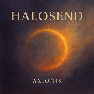 HALOSEND