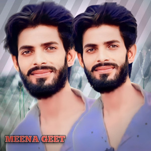 Meena Geet