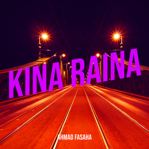 Kina Raina