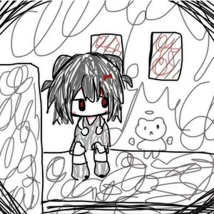 ♰₊⁺꒦心の海੭*:（fast）