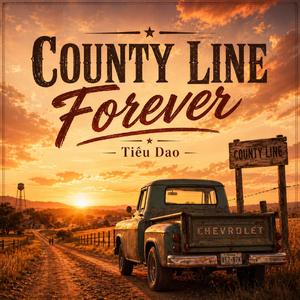 County Line Forever