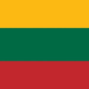 Lithuania