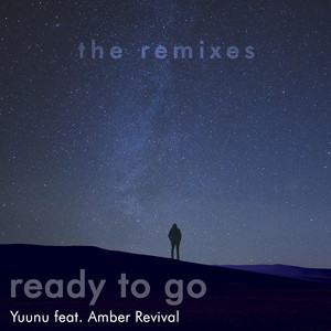 Ready to Go (Elements & Fridz Remix)