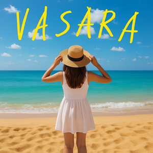 VASARA