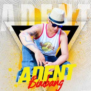 Pedihnya Rasa Hatiku