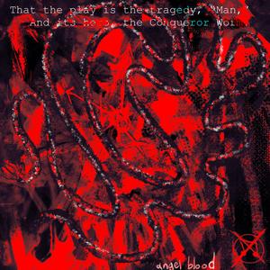 The Conqueror Worm (Single Version)