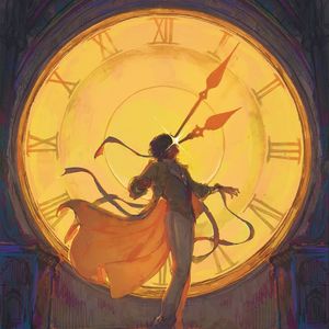 变速变调-刀枪炮 - 8WF(1)