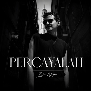 Percayalah