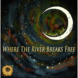 Mr. Tornado (Spencer Martin Remix)